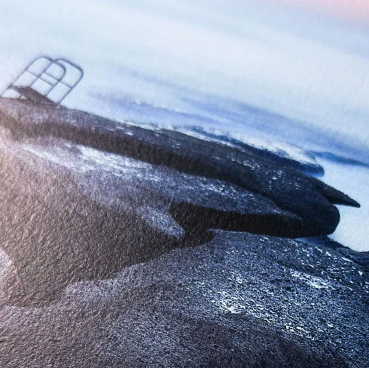 PermaJet Photo Art Silk 290